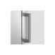 Морозильна камера Beko RFNE448E35W RFNE448E35W фото 4