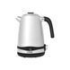 Електрочайник Rotex RKT79-S Smart RKT79-S Smart фото 1