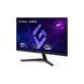 Монітор ViewSonic VX27G1-HD VX27G1-HD фото 7