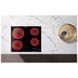 Варочна поверхня Whirlpool AKT8090/NE AKT8090/NE фото 2