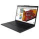 Ноутбук Lenovo ThinkPad P16s G4 (21QR003QRA) 21QR003QRA фото 3