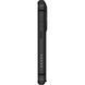 Смартфон OUKITEL WP28S 4/128GB Black 6931940757621 фото 5