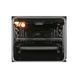 Духова шафа KUMTEL A68-SF3 (MT) BLACK A68-SF3 (MT) BLACK фото 7