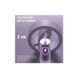 Іригатор Xiaomi Mint3 Lilac Mint3 Lilac фото 7