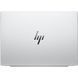 Ноутбук HP EliteBook 8-G1i 14" C42X5ET C42X5ET фото 8