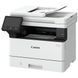 БФП А4 ч/б Canon i-SENSYS MF463dw з Wi-Fi 5951C008 фото 2