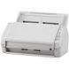 Сканер Fujitsu SP-1130N (PA03811-B021) PA03811-B021 фото 1