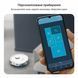 Робот-пилосос Rowenta миючий X-PLORER RR8797WH RR8797WH фото 11