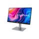 Монітор ASUS PA247CV PA247CV фото 3