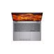Ноутбук HP ZBook Fury G1i (5F9U5ES) 5F9U5ES фото 6