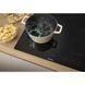 Варочна поверхня Gorenje GI6432BSCE GI6432BSCE фото 11
