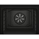 Духова шафа Beko BBIE12100XC BBIE12100XC фото 4