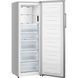 Морозильна камера Gorenje FN617EES5 FN617EES5 фото 2