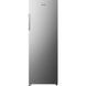 Морозильна камера Gorenje FN617EES5 FN617EES5 фото 1