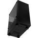 Комп'ютер Vinga Advanced D8398 (R7M16INT.D8398) R7M16INT.D8398 фото 3