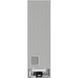 Холодильник Gorenje NRK6202EW4 NRK6202EW4 фото 12