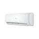 Кондиціонер Haier HEC-18QC(I)/HEC-18QC(O) HEC-18QC(I)/HEC-18QC(O) фото 3
