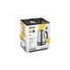 Електрочайник Rotex RKT79-S Smart RKT79-S Smart фото 9
