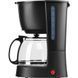Крапельна кавоварка Ardesto FCM-D2100 FCM-D2100 фото 3