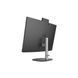 Комп'ютер HP 245 G10 AiO / Ryzen3 7320U, 8, 512, WiFi (8T2S7ES) 8T2S7ES фото 3