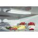 Холодильник Gorenje NRK6202EW4 NRK6202EW4 фото 14
