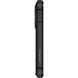 Смартфон OUKITEL WP28S 4/128GB Black 6931940757621 фото 4