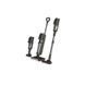 Пилосос AENO TC1 Cordless Transformer (ATC0001) ATC0001 фото 1