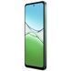 Смартфон Oppo A5 6/128GB Aurora Green OFCPH2727_GREEN _6/128 фото 9