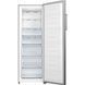 Морозильна камера Gorenje FN617EES5 FN617EES5 фото 3