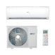 Кондиціонер Haier HEC-18QC(I)/HEC-18QC(O) HEC-18QC(I)/HEC-18QC(O) фото 1