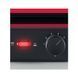 Електрогриль Bosch TCG4104 TCG4104 фото 8