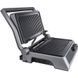 Електрогриль Polaris PGP 7003 SMOKELESS Graphite PGP 7003 SMOKELESS Graphi фото 6