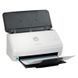 Сканер HP Scan Jet Pro 2000 S2 (6FW06A) 6FW06A фото 2