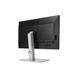 Монітор ASUS PA247CV PA247CV фото 11