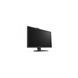 Монітор BenQ XL2540K Dark Grey (9H.LJMLB.QBE) 9H.LJMLB.QBE фото 5