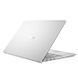 Ноутбук ASUS ExpertBook CX54 Chromebook Plus CX5403CMA-QN0678 (90NX0791-M00T90) 90NX0791-M00T90 фото 7