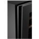 Холодильник Philco PW19GFB PW19GFB фото 2