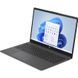 Ноутбук HP 15-fc0248ua (C78S8EA) C78S8EA фото 3