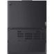 Ноутбук Lenovo ThinkPad P16s G4 (21QR003QRA) 21QR003QRA фото 10