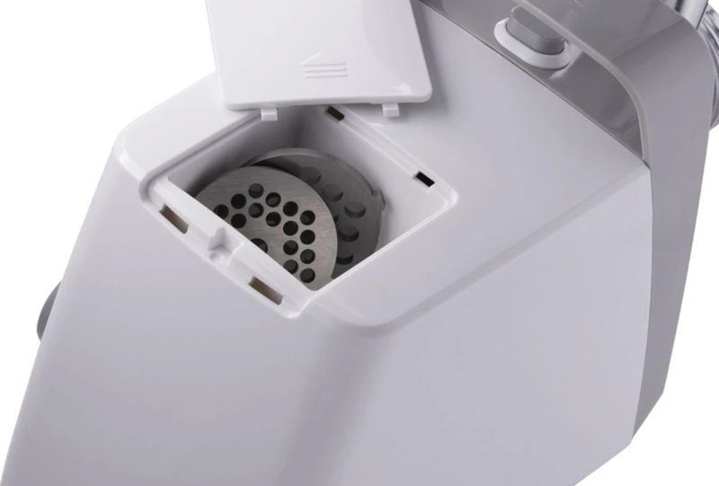 М'ясорубка GORENJE MG1601W 743484 фото