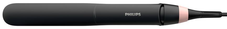 Вирівнювач для волосся Philips BHS378/00 BHS378/00 фото