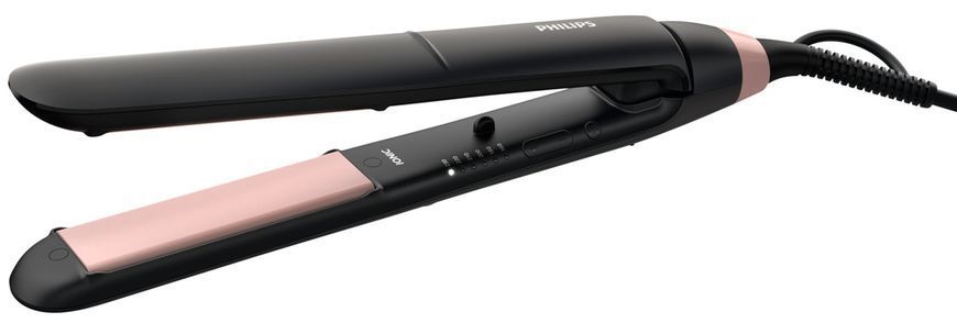 Вирівнювач для волосся Philips BHS378/00 BHS378/00 фото