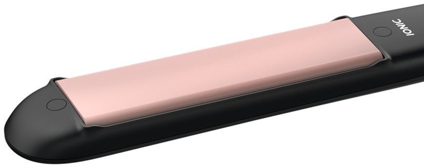 Вирівнювач для волосся Philips BHS378/00 BHS378/00 фото