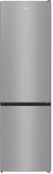 Холодильник GORENJE NRK6202ES4 736284 фото
