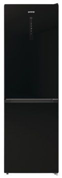 Холодильник GORENJE NRK 6192 ABK4 737005 фото