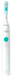 Щітка зубна електр. Philips Sonicare HX3601/01 фото 1