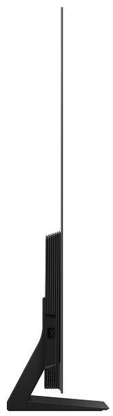 Телевізор SAMSUNG QE77S90DAEXUA QE77S90DAEXUA фото