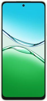 Смартфон OPPO A5 PRO 4G 8/128GB (olive green) CPH2711 8/128 OLIVE GREEN фото