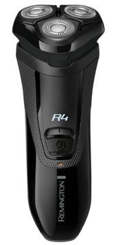 Електрична бритва REMINGTON R3600 R4 E51 R4 Style Series Rotary Shav 41222560100 фото