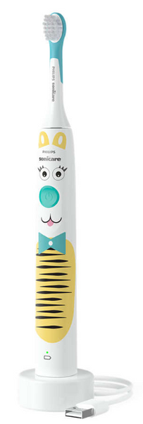 Щітка зубна електр. Philips Sonicare HX3601/01 фото